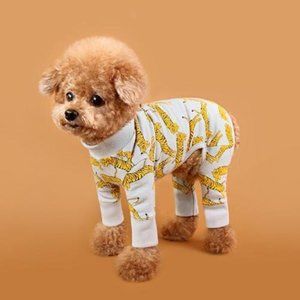 BNWT Huts and Bay Tiger Onesie  Size Small